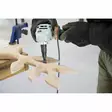 Arbortech Precision Carving System - Arbortech - PCSFG1000 - 7