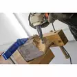 Arbortech Precision Carving System - Arbortech - PCSFG1000 - 4