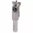 Axcaliber Adjustable TCT Boring Bit - Erikoisporanterät - AX501990 - 2