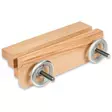 Axminster Moxon penkkipuristin - Penkkipuristimet - AX103290 - 5