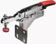Bessey jigipuristin 20 mm - Bessey - STC-HA20 - 1