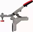 Bessey jigipuristin 20 mm - Bessey - STC-HA20 - 2
