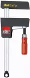 Bessey UniKlamp 300/80 mm - Bessey - UK30 - 1