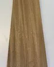 Bibolo, höylätty 46x170x500 mm - Lankut - PUU-BIBO48160 - 1
