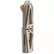 Bridge City Pocket Multi Tool MT-2 - Mittavälineet - AX104570 - 6