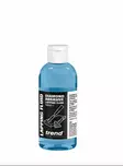 Diamond Lapping Fluid 100 ml - Teroitusviimeistely - DWS-LF-100 - 2