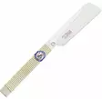 Dozuki Mini paneelisaha / Panel saw 150 mm - Japanilaiset sahat - 110-7010 - 1