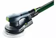 Epäkeskohiomakone ETS EC 150/3 EQ-Plus - Festool Hiominen - 576320 - 3