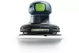 Epäkeskohiomakone ETS EC 150/3 EQ-Plus - Festool Hiominen - 576320 - 8