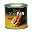 Grain Filler 230 g - Pintakäsittelytarvikkeet - GRMA230 - 1