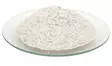 Hohkakivijauhe/Pumice Powder 250 g - Pintakäsittelytarvikkeet - 810050 - 1
