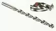 HSS-M2 Pen Drill 10,0 x 150 - Kynäporanterät - 10511000 - 1