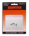 Industrial Torx Screw - Arbortech - IND030 - 1