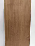 Iroko,lankku,höyl.47x200x500 mm - Lankut - PUU-IROKO47200 - 1