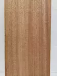 Khayamahonki, höyl. 23x270x500 mm - Lankut - PUU-KMAH23270 - 1
