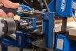Kreg MortiseMate™ Loose Tenon Jig - Porausohjaimet - KLTJ100 - 5