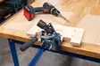 Kreg MortiseMate™ Loose Tenon Jig - Porausohjaimet - KLTJ100 - 17