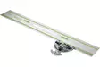 Kulmaohjain FS-WA - Festool Sahaamistarvikkeet - 577040 - 2