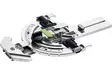 Kulmaohjain FS-WA - Festool Sahaamistarvikkeet - 577040 - 1