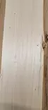 Lehmus, höyl.50x320x500 Tup.sah. - Lankut - PUU-LEH47360 - 1