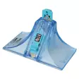Mat Cutter - Veitset - 708090 - 1