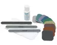 Micro-Mesh Craft Kit - Micromesh - 705310 - 1