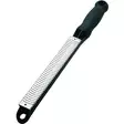 Microplane Snap-in raspi 8", karkea - Raspit - 32000 - 1