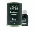 MonoCoat PrecolorEasy Jet Blackl. 100 ml - Monocoat - Mono-JetBlack100 - 1