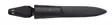 Mora veistopuukko No. 106 tupella (LC) - Vuolupuukot - 106-1630 - 2