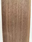Pähkinälauta am.höy.23x160x500 mm - Lankut - PUU-PAHK23160 - 3