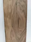 Pähkinälauta am.höy.23x195x500 mm - Lankut - PUU-PAHK23190 - 3