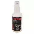 Resin Cleaner 100 ml - Jyrsinterien tarvikkeet - RESIN-100 - 1