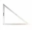 Taitettava kolmiokulmain 600 mm - Kulmaimet - 732000 - 2