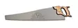 Timpurinsaha, Pax 22" Handsaw, 10 TPI - Puusepänsahat - TF-PAX22HS10 - 1