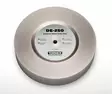 Tormek hiomakivi timantti 250x50/1200 - Tormek tarvikkeet - DE-250 - 1