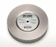 Tormek hiomakivi timantti 250x50/360 - Tormek tarvikkeet - DC-250 - 1
