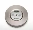 Tormek hiomakivi timantti 250x50/600 - Tormek tarvikkeet - DF-250 - 1