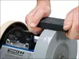 Tormek kivensäätäjä - Tormek tarvikkeet - SP-650 - 1