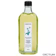 Unikonsiemenöljy / Poppy Seed Oil 250 ml - Öljyt - 700180 - 1