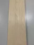 Vaahtera,lauta,höyl.24x170x500mm - Lankut - PUU-VAAH24170 - 1