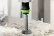 Varaosasarja FB-CE/ET-Set - Festool Poraamistarvikkeet - 205750 - 2