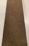 Wenge, höylätty 43x205x500 - Lankut - PUU-WENGE43200 - 1