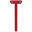 Woodpeckers T-square Marking Rule, 600 m - Viivaimet - 718440 - 1