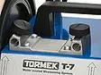 Yleistuen vaakakiinnike - Tormek tarvikkeet - XB-100 - 1