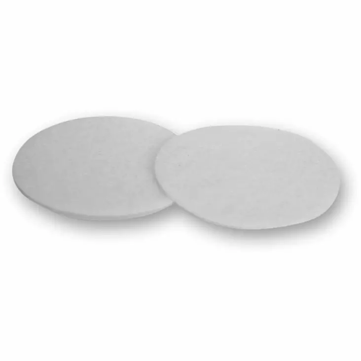 Pölymaskin esisuodatin (10 kpl) - Hengityssuojaimet - AX101850 - 1