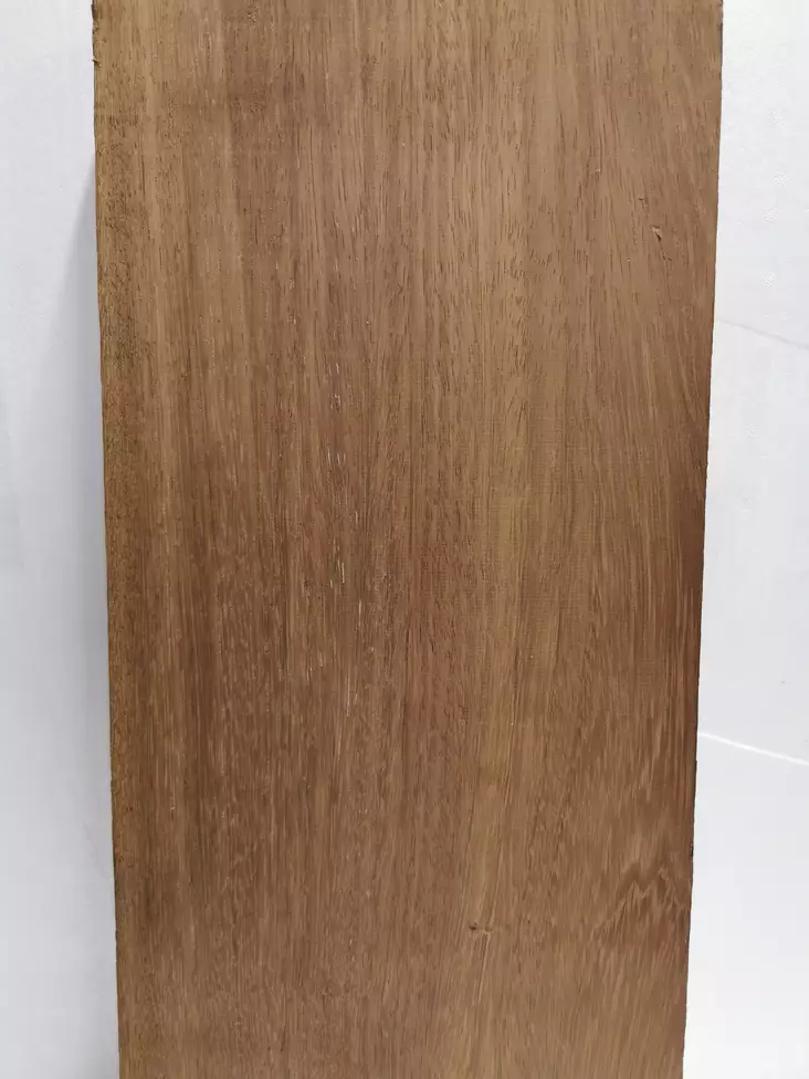 Iroko,lauta,höyl.25x160x500 mm - Lankut - PUU-IROKO25160 - 1