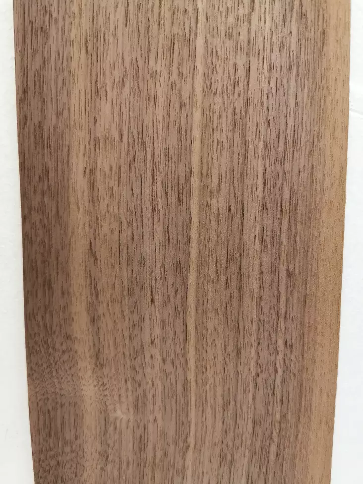 Pähkinälauta am.höy.22x110x500 mm - Lankut - PUU-PAHK22110 - 1