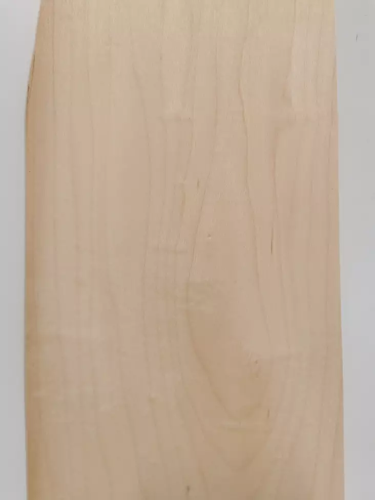 Vaahtera,lankku,höy.46x180x500 - Lankut - PUU-VAAH46180 - 1