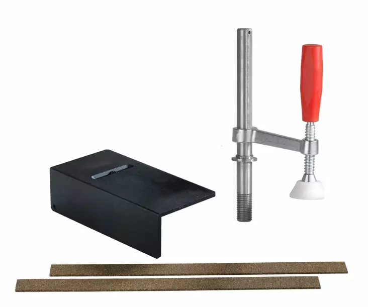 Accessory kit Sjöbergs Elite - Höyläpenkit - SJ33480 - 1