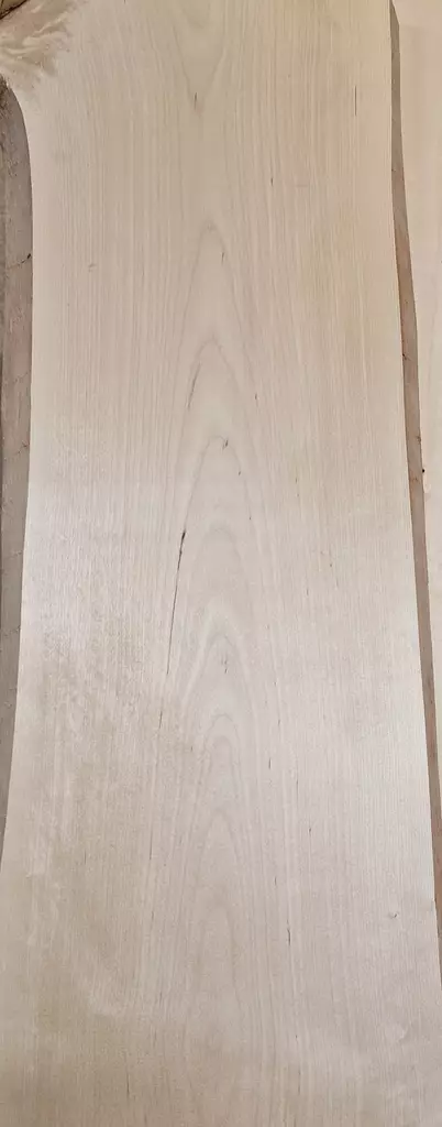 Tup.sah. koivu, höyl. 30x220x500 - Lankut - TS-KOIVU30220 - 1